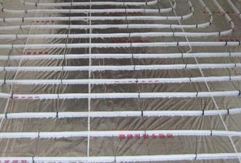 拱墅地暖清洗电话 拱墅地暖清洗电话