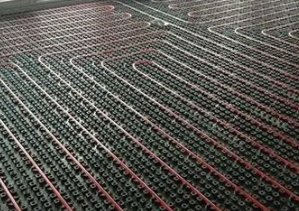 拱墅卫生间测漏水哪家好