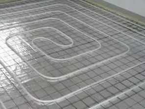 拱墅清洗地暖哪家好
