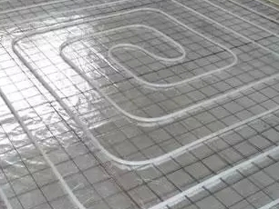拱墅清洗地暖哪家好