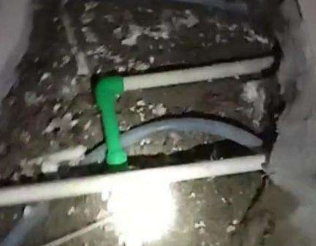 拱墅卫生间漏水多少钱
