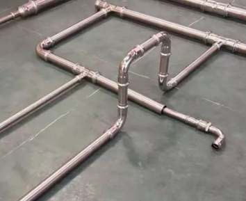 拱墅水管维修推荐电话