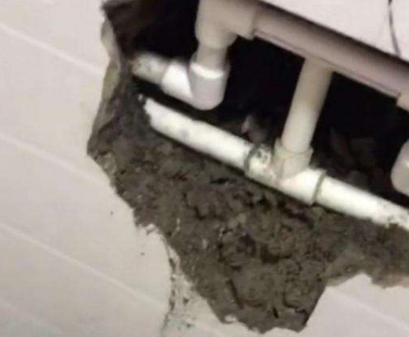 拱墅卫生间防水找谁好
