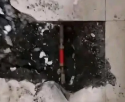 拱墅卫生间测漏水公司