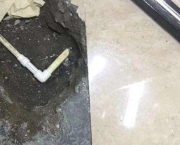 拱墅卫生间测漏水多少钱