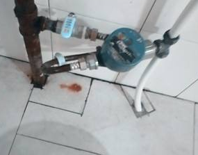 拱墅卫生间测漏水哪家优惠
