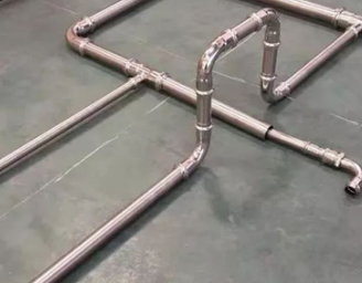 拱墅卫生间测漏水联系电话