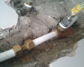 拱墅测漏水多少钱