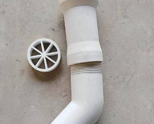 拱墅水管维修哪家好