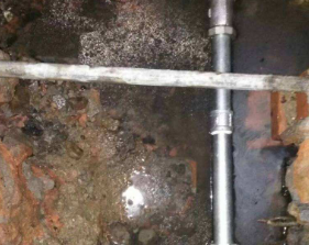 拱墅卫生间测漏水多少钱