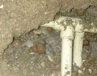 拱墅卫生间防水的报价