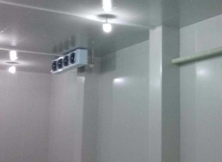 拱墅卫生间测漏水诚信经营