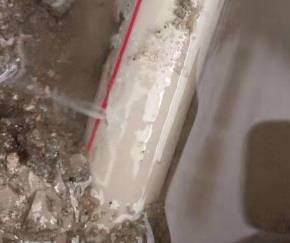 拱墅水管维修公司