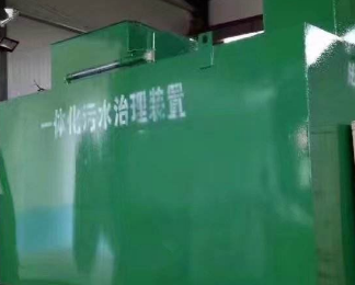 拱墅卫生间测漏水
