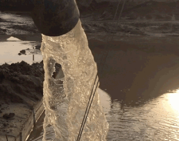 拱墅卫生间测漏水多少钱