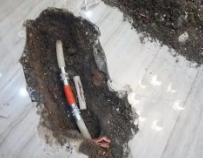 拱墅卫生间防水的24小时电话