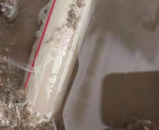 拱墅卫生间防水价格