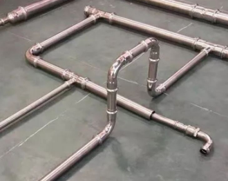 拱墅卫生间防水多少钱