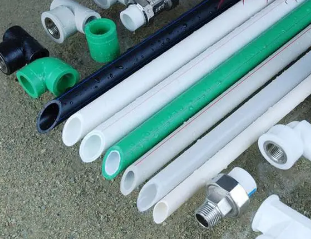 拱墅水管维修多少钱