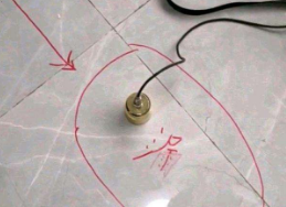 拱墅卫生间测漏水多少钱