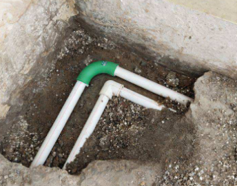 拱墅卫生间测漏水价格多少
