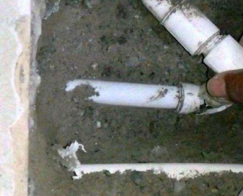 拱墅卫生间测漏水哪家好