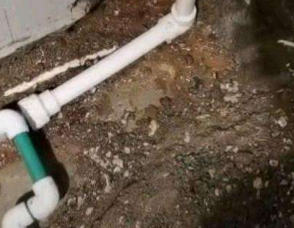 拱墅卫生间测漏水服务电话