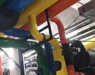 拱墅水管维修多少钱