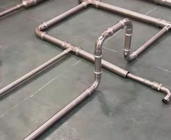 拱墅水管维修多少钱