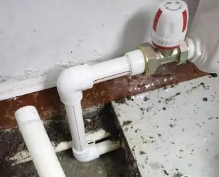 拱墅卫生间测漏水多少钱