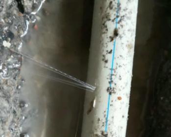 拱墅卫生间测漏水多少钱