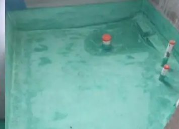 拱墅卫生间防水哪家好