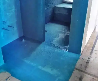 拱墅卫生间防水哪家好