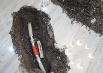 拱墅卫生间测漏水哪家好