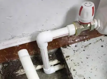 拱墅卫生间测漏水多少钱