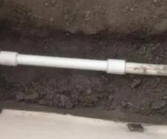 拱墅卫生间测漏水哪家好
