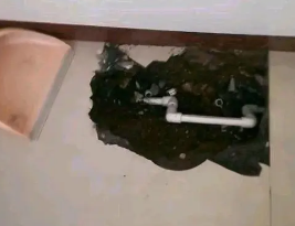 拱墅卫生间测漏水多少钱