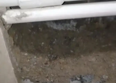 拱墅卫生间测漏水多少钱