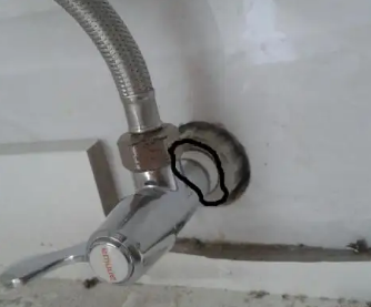 拱墅水管维修多少钱