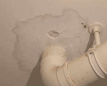 拱墅卫生间测漏水的检测方法