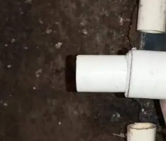 拱墅卫生间测漏水多少钱