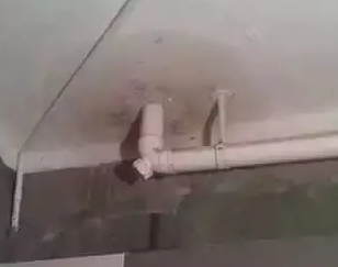 拱墅卫生间测漏水哪家好