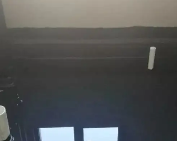 拱墅卫生间防水价格多少