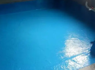 拱墅卫生间防水多少钱