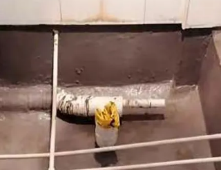 拱墅卫生间测漏水服务电话