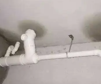 拱墅卫生间测漏水哪家好