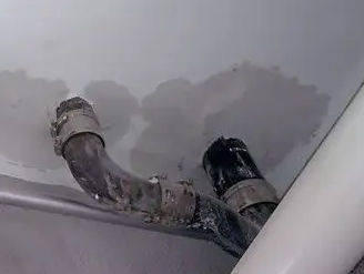 拱墅卫生间测漏水服务电话