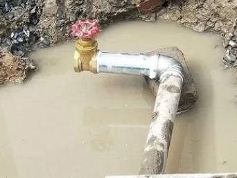 拱墅漏水检测电话多少