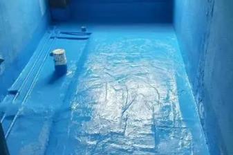 拱墅测漏水电话多少